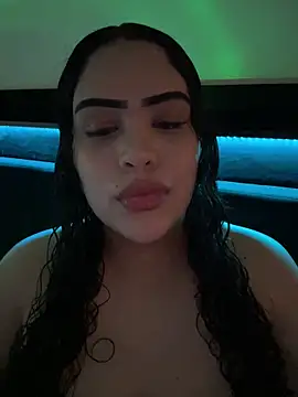 iTrapXXXBACKUP online show from March 30, 2026, 6:09 pm