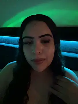 iTrapXXXBACKUP online show from April 21, 2026, 3:57 am