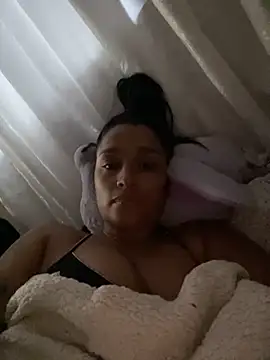 KatalinnaBrown online show from December 4, 2025, 12:03 pm