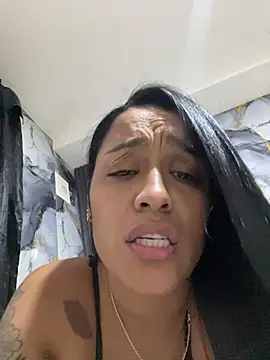 Snapshot of KatalinnaBrown chatting on February 10, 2026, 6:45 pm KatalinnaBrown online show from February 10, 2026, 6:45 pm