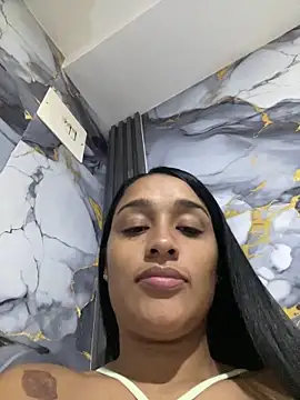 Snapshot of KatalinnaBrown chatting on February 19, 2026, 10:55 am KatalinnaBrown online show from February 19, 2026, 10:55 am