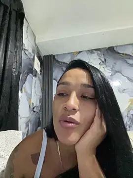 Snapshot of KatalinnaBrown chatting on March 4, 2026, 11:16 am KatalinnaBrown online show from March 4, 2026, 11:16 am