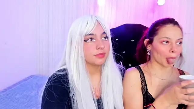 miku katsuragi online show from November 17, 2025, 7:19 pm