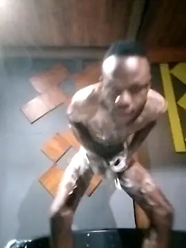 tsongadick967 online show from November 5, 2025, 5:07 am