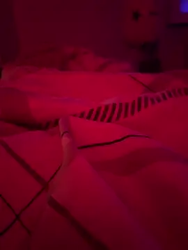 MetalJoint2 online show from November 27, 2025, 10:56 pm