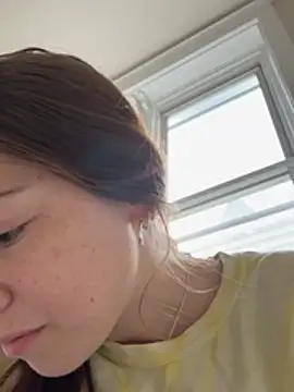 emilycoco online show from May 10, 2026, 7:08 pm