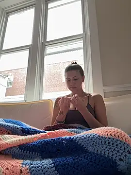 emilycoco online show from May 22, 2026, 9:53 pm