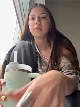 emilycoco online show from May 24, 2026, 9:53 pm