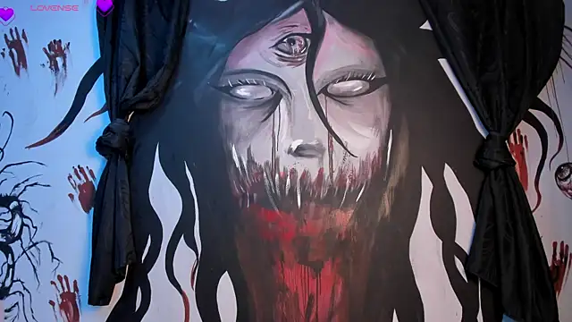 Snapshot of Kylie-fox chatting on December 28, 2024, 7:22 am Kylie-fox online show from December 28, 2024, 7:22 am