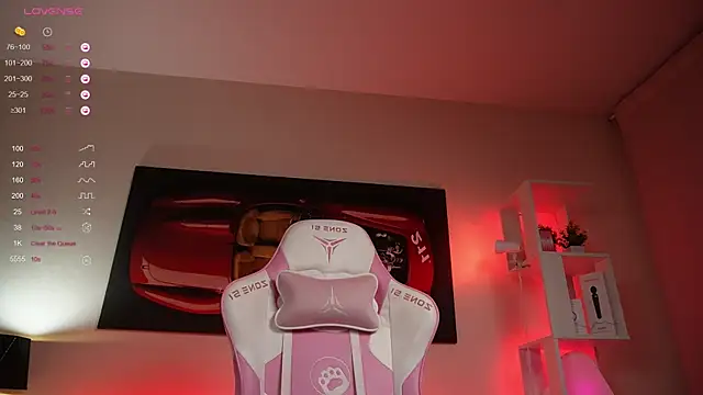 Good Barbie online show from January 26, 2025, 9:19 am