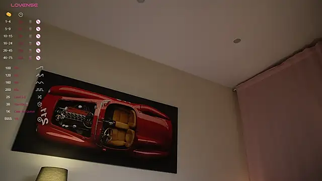 Good Barbie online show from February 8, 2025, 7:15 am