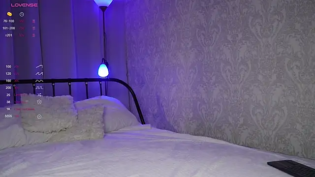 Good Barbie online show from October 9, 2025, 5:27 am