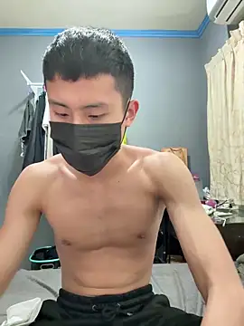 Benson18y online show from December 19, 2024, 8:02 am