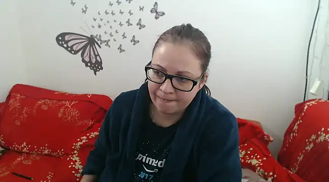 Snapshot of LadyHellene chatting on January 22, 2025, 8:51 am LadyHellene online show from January 22, 2025, 8:51 am