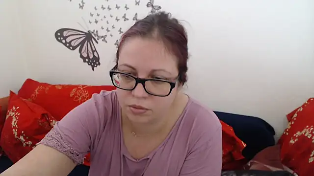 Snapshot of LadyHellene chatting on March 1, 2025, 8:34 am LadyHellene online show from March 1, 2025, 8:34 am