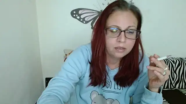 Snapshot of LadyHellene chatting on February 19, 2026, 4:47 pm LadyHellene online show from February 19, 2026, 4:47 pm