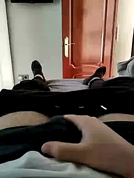 TuBBpollon online show from January 8, 2025, 9:21 am