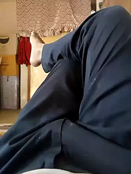 Jayesh Love online show from December 30, 2024, 5:15 am