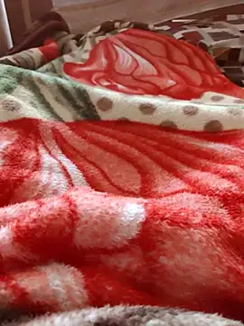 Jayesh Love online show from December 31, 2024, 6:59 am