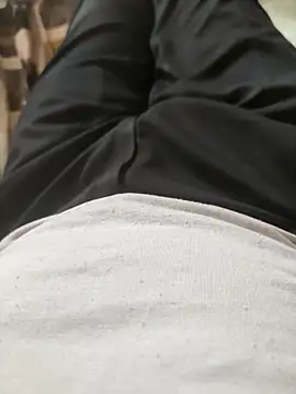 Jayesh Love online show from January 24, 2025, 6:46 am