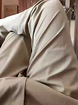 Jayesh Love online show from February 11, 2025, 9:31 am