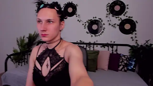 FillDammon online show from February 2, 2025, 8:57 am