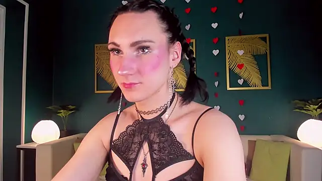 FillDammon online show from February 15, 2025, 4:23 pm