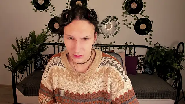 FillDammon online show from March 13, 2025, 3:22 am