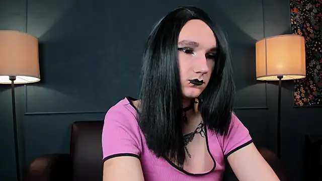 FillDammon online show from September 21, 2025, 3:08 am