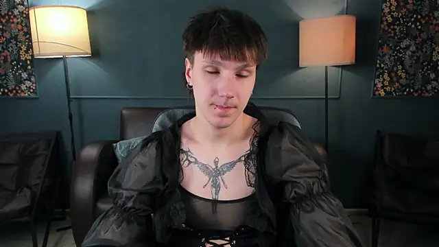 FillDammon online show from March 7, 2026, 10:12 am