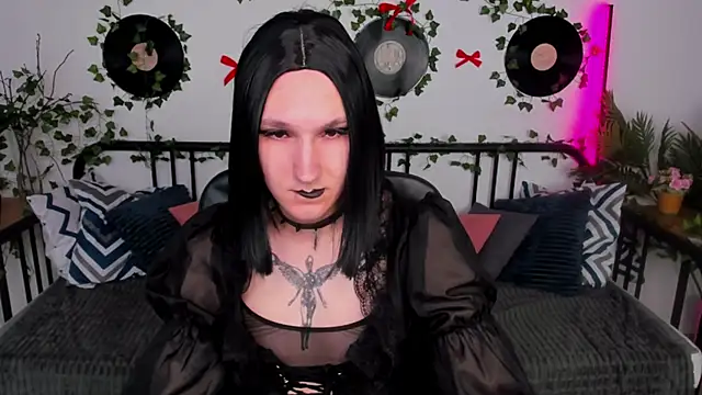 FillDammon online show from March 10, 2026, 4:06 am