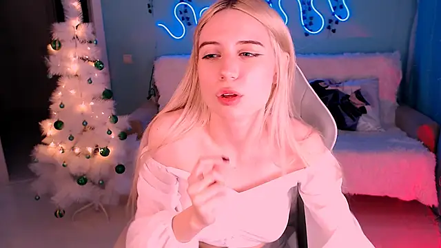 Sweet Richal online show from December 27, 2024, 1:11 am