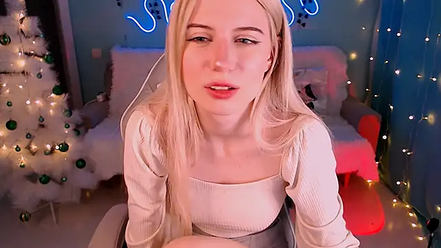 Sweet Richal online show from December 29, 2024, 4:16 am