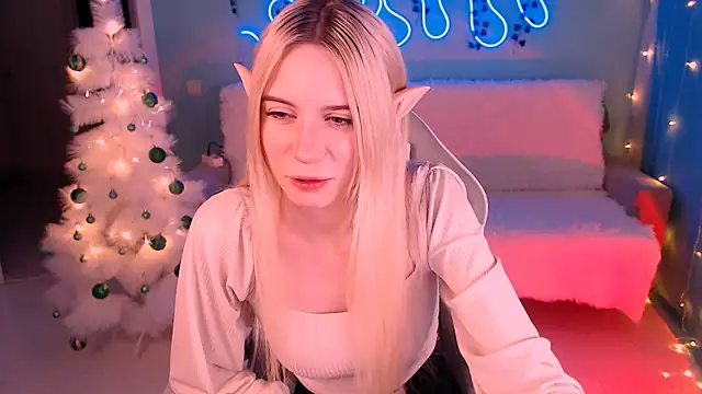 Sweet Richal online show from January 17, 2025, 10:12 pm