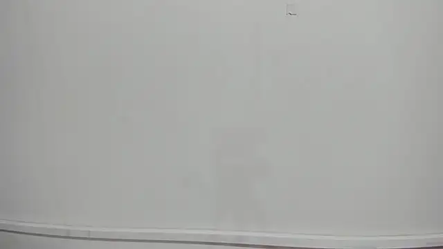  candy jade  online show from January 12, 2026, 12:10 pm