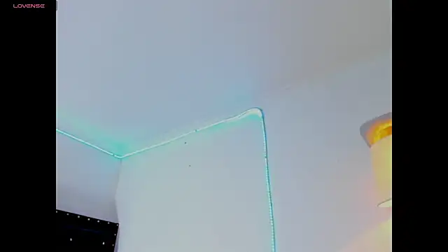 victoriajk online show from February 28, 2026, 6:31 pm