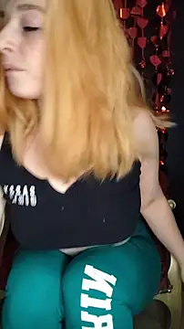 Sweet-SpicyOff online show from February 17, 2025, 9:35 am