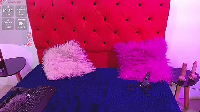 Sofi F w online show from February 25, 2025, 1:52 am