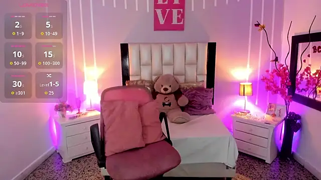 Andy Gamboa online show from January 14, 2026, 12:55 pm