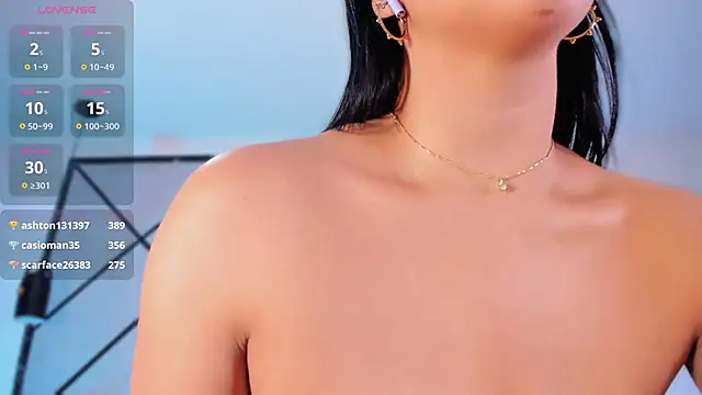 marie miller  online show from March 13, 2025, 6:12 pm