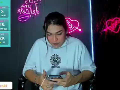 Snapshot of miavalentinaaa chatting on January 25, 2025, 3:19 am miavalentinaaa online show from January 25, 2025, 3:19 am