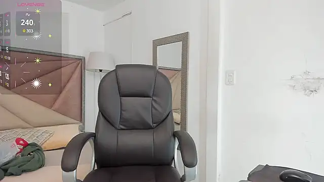 GiaFu online show from February 28, 2025, 5:48 pm