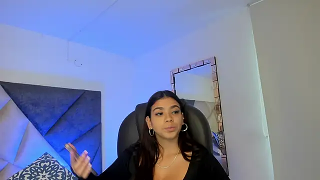 GiaFu online show from January 15, 2026, 5:49 pm