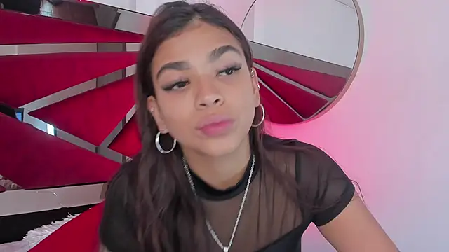 GiaFu online show from February 5, 2026, 6:23 pm