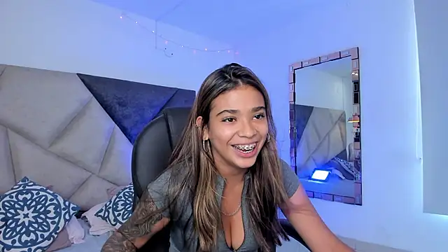 GiaFu online show from February 23, 2026, 6:16 pm