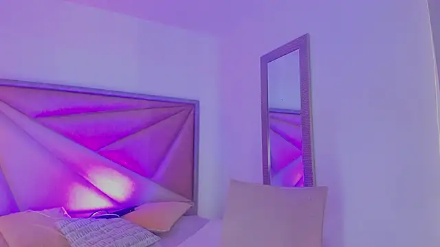 GiaFu online show from March 3, 2026, 6:03 pm