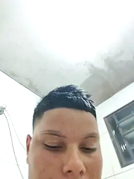 putoso031 online show from March 6, 2025, 11:20 pm