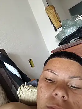 putoso031 online show from December 22, 2025, 1:30 pm