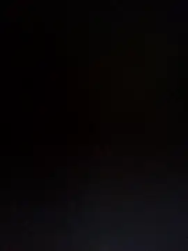 putoso031 online show from January 10, 2026, 8:10 pm