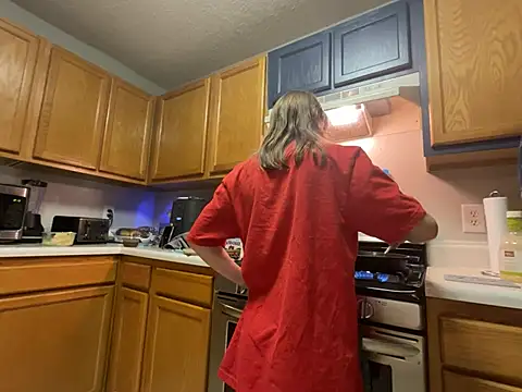 Maxinebabyyy online show from December 19, 2024, 11:25 pm